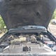 1FTSW31F4YEC54031 2000 Ford F-350 Lariat/Xl/Xlt auction photo thumbnail 10