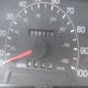 1FTSW31F4YEC54031 2000 Ford F-350 Lariat/Xl/Xlt auction photo thumbnail 15