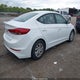 5NPD74LF0JH238780 2018 Hyundai Elantra Se auction photo thumbnail 4