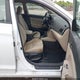 5NPD74LF0JH238780 2018 Hyundai Elantra Se auction photo thumbnail 5