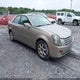 1G6DM577540127292 2004 Cadillac Cts Standard auction photo thumbnail 1