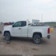1GCHSBEA2G1311394 2016 Chevrolet Colorado Wt auction photo thumbnail 14