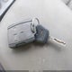 1GCHSBEA2G1311394 2016 Chevrolet Colorado Wt auction photo thumbnail 11