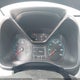 1GCHSBEA2G1311394 2016 Chevrolet Colorado Wt auction photo thumbnail 7