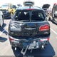 WMWLV7C05L2N03290 2020 Mini Clubman Cooper S auction photo thumbnail 16