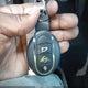 WMWLV7C05L2N03290 2020 Mini Clubman Cooper S auction photo thumbnail 11