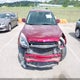 2GNALCEK5H1545559 2017 Chevrolet Equinox Lt auction photo thumbnail 13