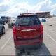 2GNALCEK5H1545559 2017 Chevrolet Equinox Lt auction photo thumbnail 17