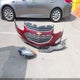 2GNALCEK5H1545559 2017 Chevrolet Equinox Lt auction photo thumbnail 12