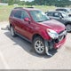 2GNALCEK5H1545559 2017 Chevrolet Equinox Lt auction photo thumbnail 1