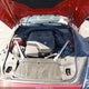 WBAHF3C51KWW03921 2019 BMW Z4 Sdrive30I auction photo thumbnail 10
