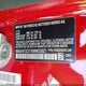 WBAHF3C51KWW03921 2019 BMW Z4 Sdrive30I auction photo thumbnail 9