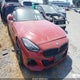 WBAHF3C51KWW03921 2019 BMW Z4 Sdrive30I auction photo thumbnail 1