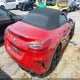 WBAHF3C51KWW03921 2019 BMW Z4 Sdrive30I auction photo thumbnail 4