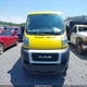 3C6LRVNG7ME553707 2021 Ram Promaster 1500 Low Roof 118 Wb auction photo thumbnail 13