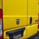 3C6LRVNG7ME553707 2021 Ram Promaster 1500 Low Roof 118 Wb auction photo thumbnail 18