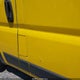 3C6LRVNG7ME553707 2021 Ram Promaster 1500 Low Roof 118 Wb auction photo thumbnail 19