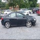 1G1PE5SBXE7292646 2014 Chevrolet Cruze 2Lt Auto auction photo thumbnail 14