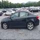 1G1PE5SBXE7292646 2014 Chevrolet Cruze 2Lt Auto auction photo thumbnail 15