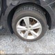 1G1PE5SBXE7292646 2014 Chevrolet Cruze 2Lt Auto auction photo thumbnail 12