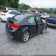1G1PE5SBXE7292646 2014 Chevrolet Cruze 2Lt Auto auction photo thumbnail 4