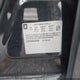 1G1PE5SBXE7292646 2014 Chevrolet Cruze 2Lt Auto auction photo thumbnail 9