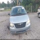 1C8GP45R95B331484 2005 Chrysler Town & Country auction photo thumbnail 12