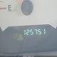 1C8GP45R95B331484 2005 Chrysler Town & Country auction photo thumbnail 15