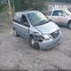 1C8GP45R95B331484 2005 Chrysler Town & Country auction photo thumbnail 1
