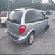 1C8GP45R95B331484 2005 Chrysler Town & Country auction photo thumbnail 4