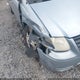 1C8GP45R95B331484 2005 Chrysler Town & Country auction photo thumbnail 6