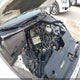JN1EV7AR1HM839191 2017 Infiniti Q50 3.0T Signature Edition auction photo thumbnail 10