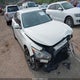JN1EV7AR1HM839191 2017 Infiniti Q50 3.0T Signature Edition auction photo thumbnail 1