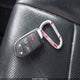 1C4RJEBG3MC548526 2021 Jeep Grand Cherokee 80Th Anniversary 4X2 auction photo thumbnail 11