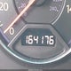 1HGES26773L032898 2003 Honda Civic Ex auction photo thumbnail 12