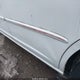 1HGES26773L032898 2003 Honda Civic Ex auction photo thumbnail 13
