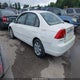 1HGES26773L032898 2003 Honda Civic Ex auction photo thumbnail 3
