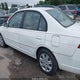 1HGES26773L032898 2003 Honda Civic Ex auction photo thumbnail 6
