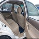 1HGES26773L032898 2003 Honda Civic Ex auction photo thumbnail 8