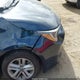JTNK4RBE8K3011982 2019 Toyota Corolla Se auction photo thumbnail 18