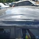 JTNK4RBE8K3011982 2019 Toyota Corolla Se auction photo thumbnail 19