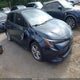 JTNK4RBE8K3011982 2019 Toyota Corolla Se auction photo thumbnail 1