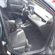 JTNK4RBE8K3011982 2019 Toyota Corolla Se auction photo thumbnail 5
