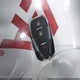 3GNKBBRAXKS596263 2019 Chevrolet Blazer auction photo thumbnail 11
