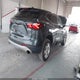 3GNKBBRAXKS596263 2019 Chevrolet Blazer auction photo thumbnail 4