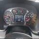 3GNKBBRAXKS596263 2019 Chevrolet Blazer auction photo thumbnail 7