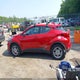 NMTKHMBXXLR115398 2020 Toyota C-Hr Le auction photo thumbnail 14
