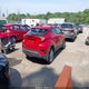 NMTKHMBXXLR115398 2020 Toyota C-Hr Le auction photo thumbnail 4