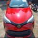 NMTKHMBXXLR115398 2020 Toyota C-Hr Le auction photo thumbnail 6