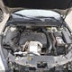 1G11J5SX6DF183134 2013 Chevrolet Malibu 2Lz auction photo thumbnail 10